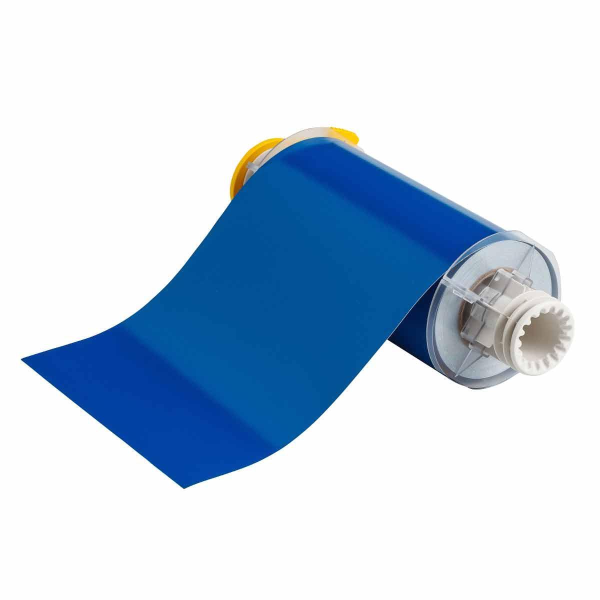 Brady® 13656 Wire & Component Labels