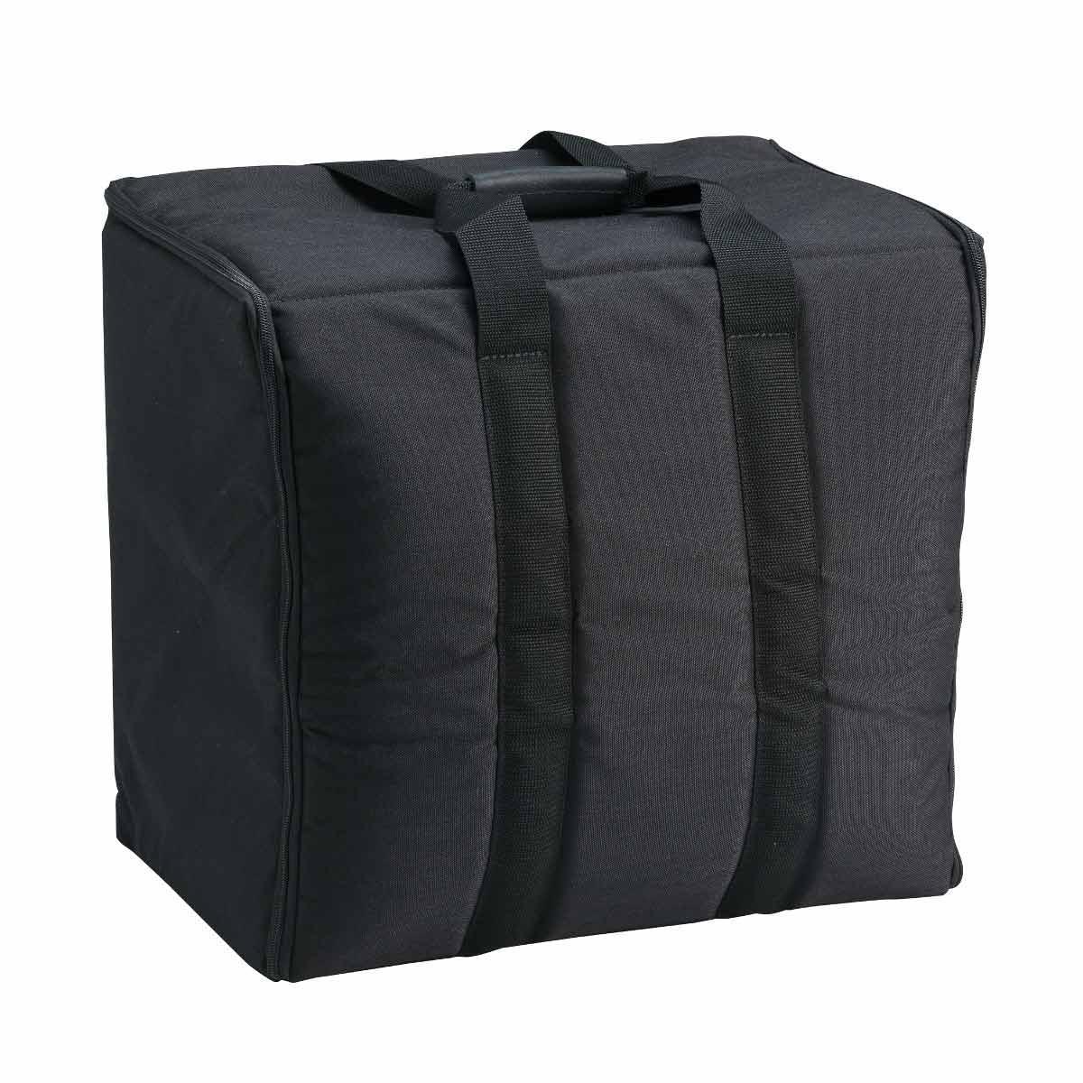 Brady® 13700 Label Printer Accessories