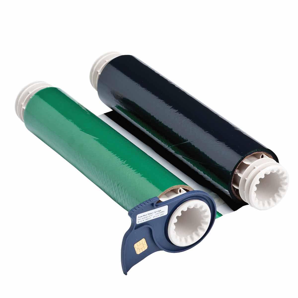Brady® 13707 Label Printer Ribbons