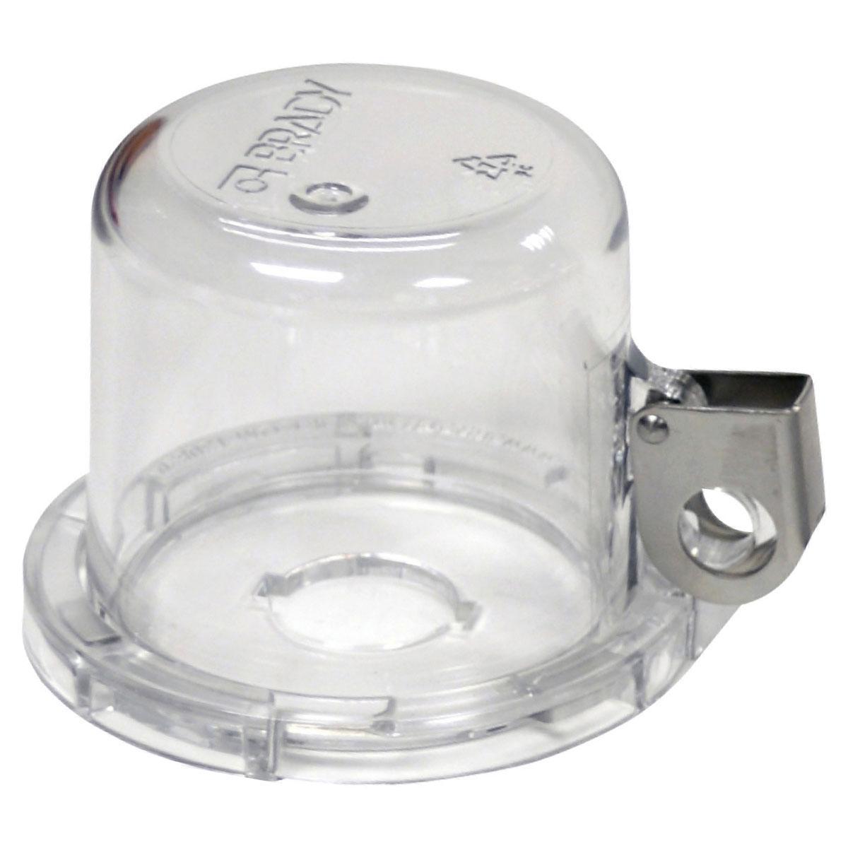Brady® 139793 Electrical Lockouts