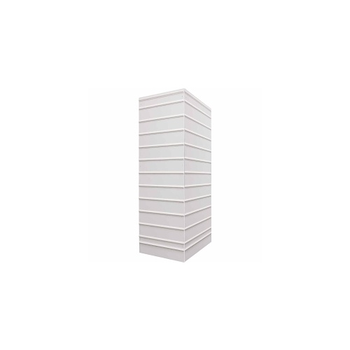 Brady® 140740 Sign Slider Message Boards