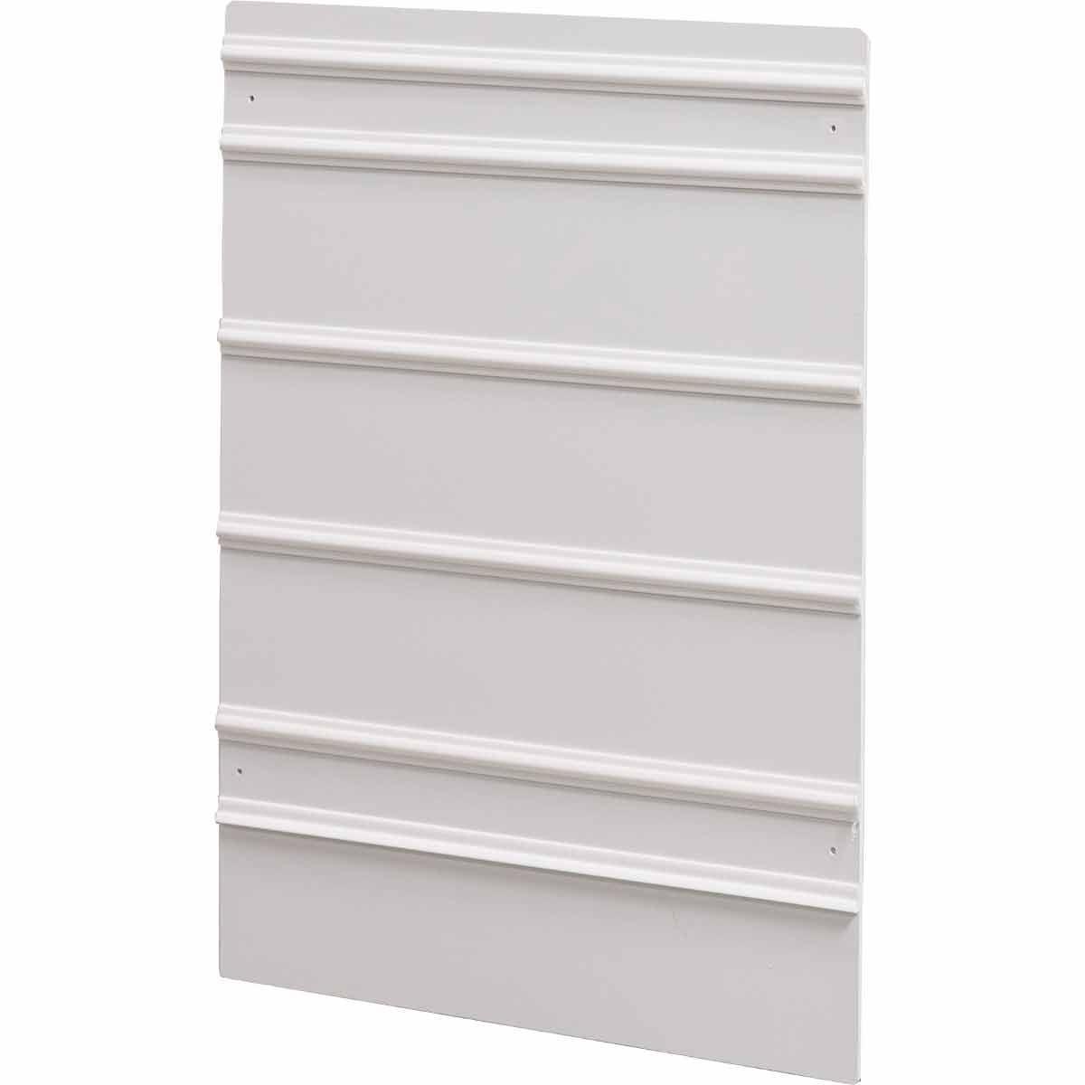 Brady® 140744 Sign Slider Message Boards