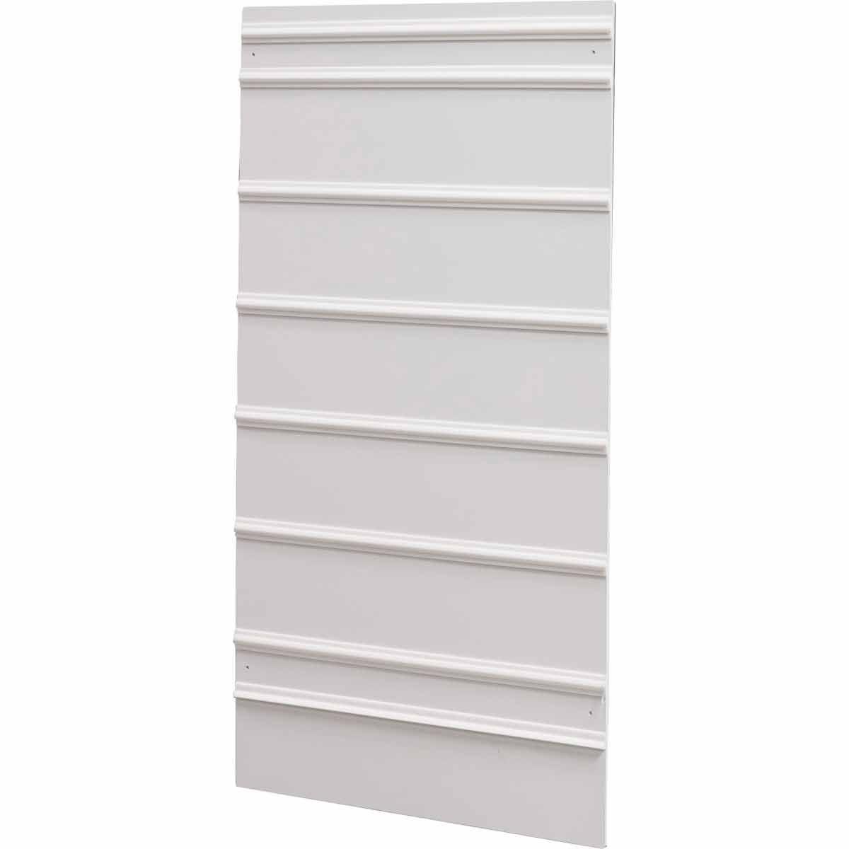 Brady® 140746 Sign Slider Message Boards