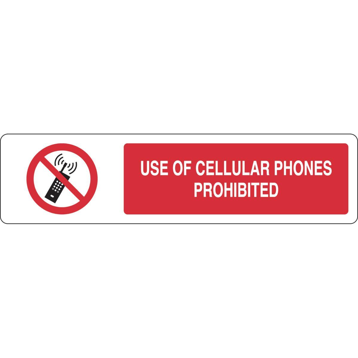 Brady® 140771 Sign Slider Inserts