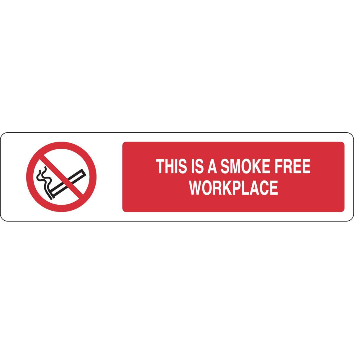Brady® 140772 Sign Slider Inserts