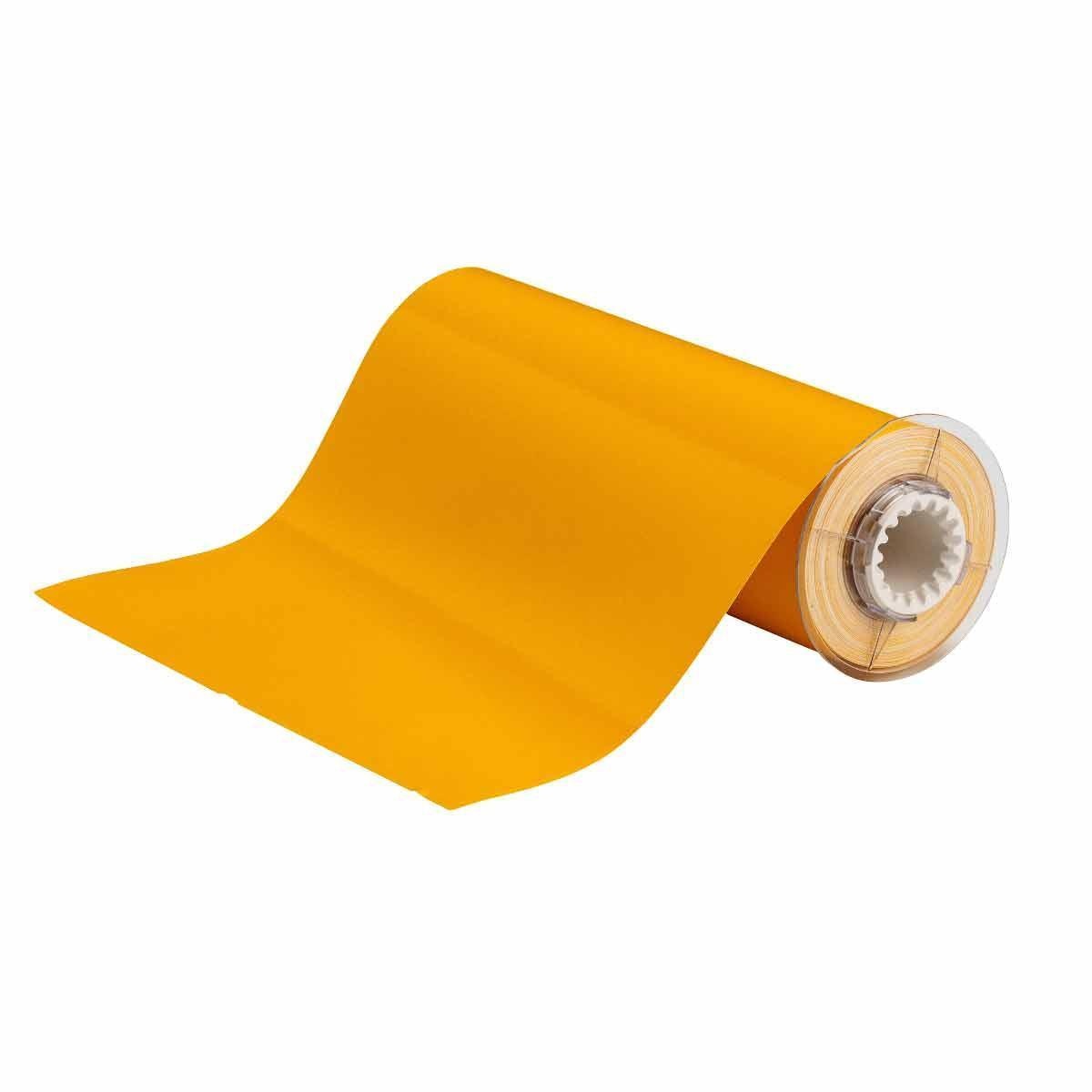 Brady® 140884 Wire & Component Labels