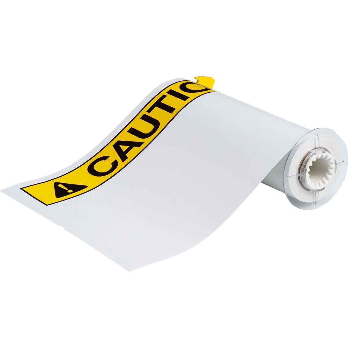 Brady® 140886 Wire & Component Labels