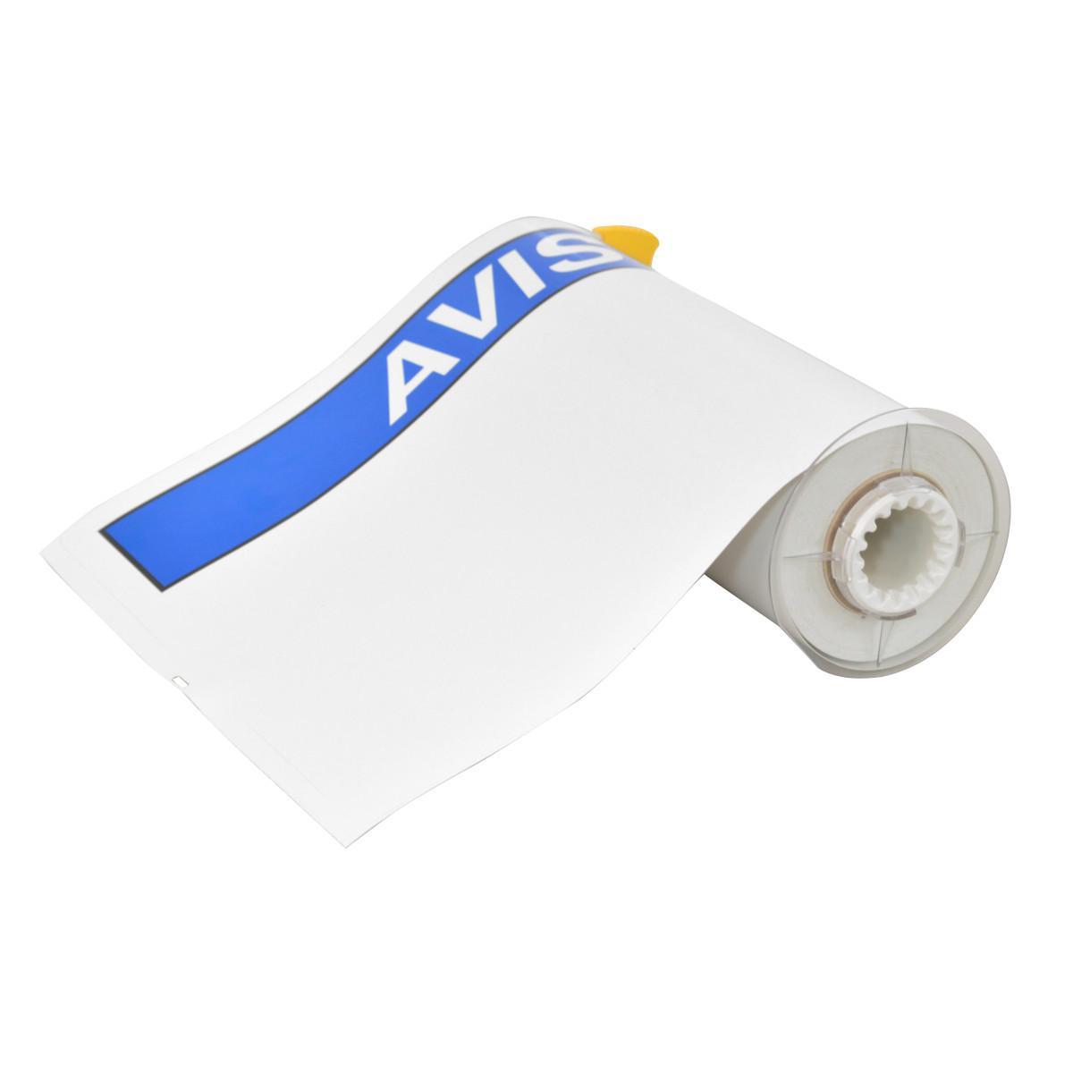 Brady® 140897 Wire & Component Labels
