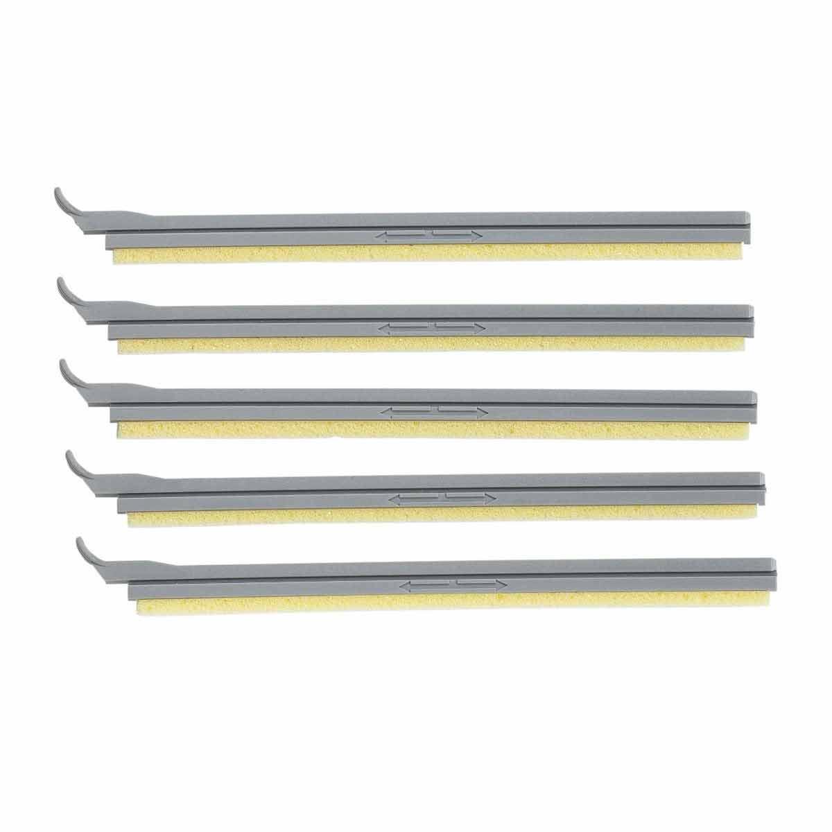 Brady® B31-WIPER Label Printer Accessories
