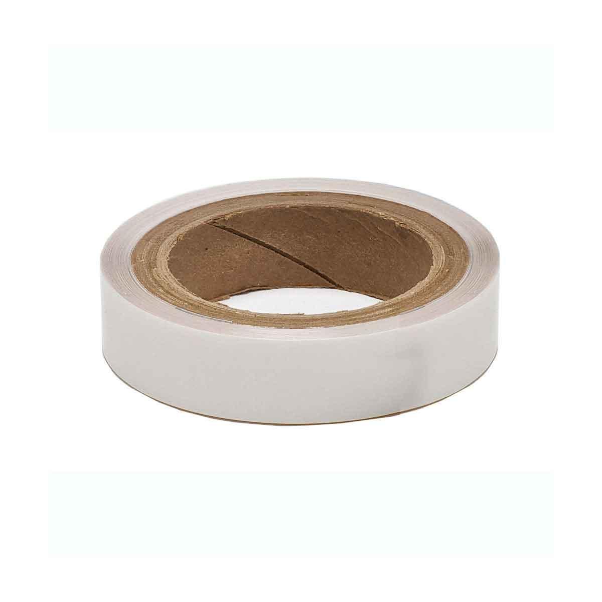 Brady® 142134 Pavement, Floor & Egress Marking Tape & Strips