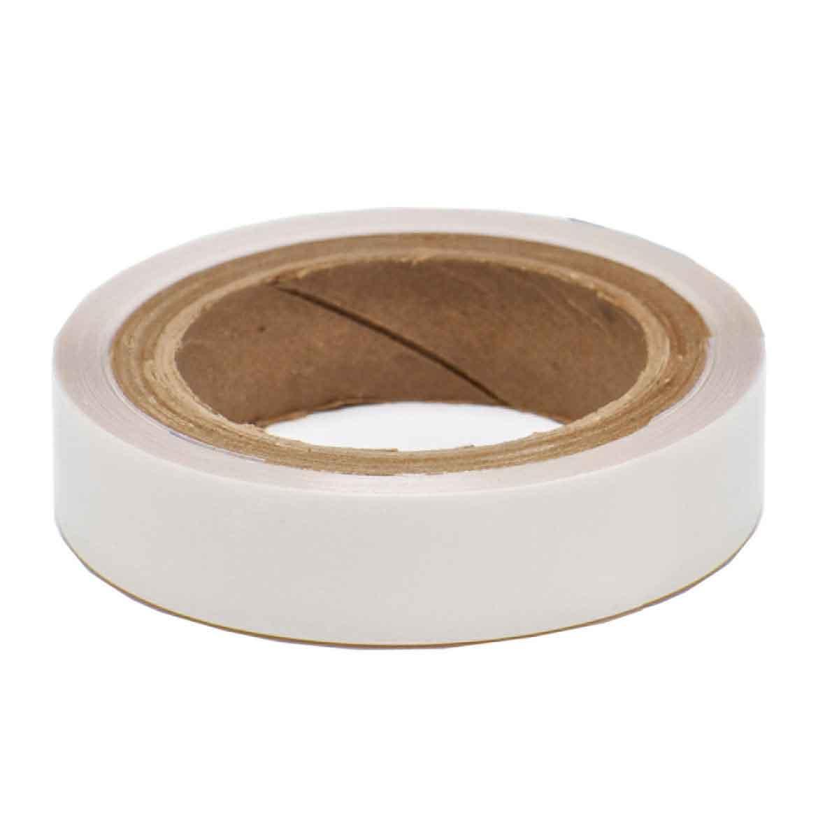 Brady® 142136 Pavement, Floor & Egress Marking Tape & Strips