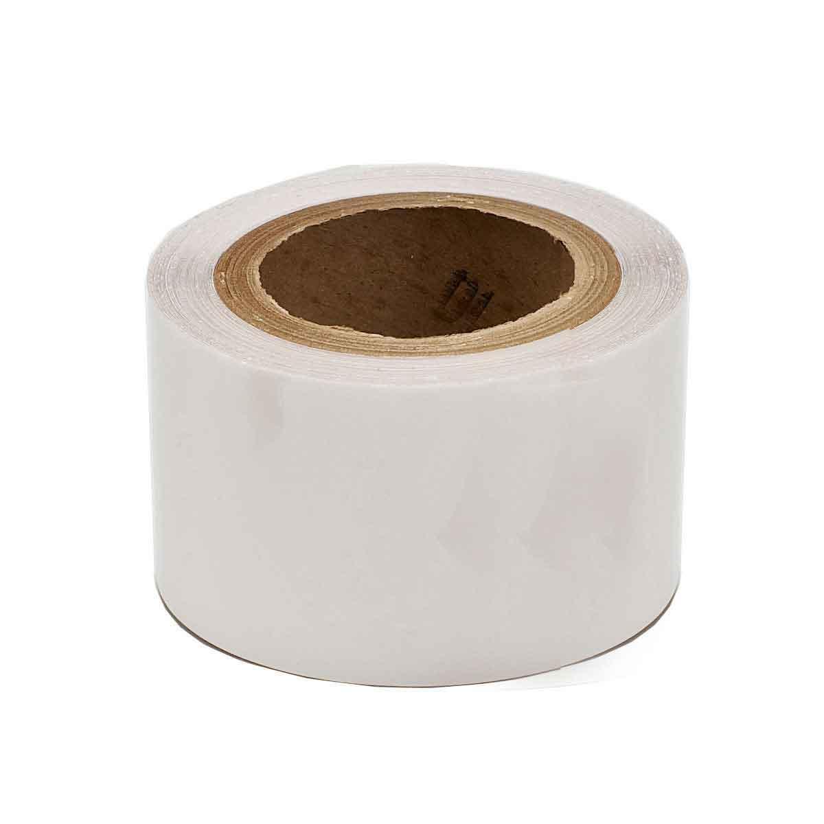 Brady® 142138 Pavement, Floor & Egress Marking Tape & Strips