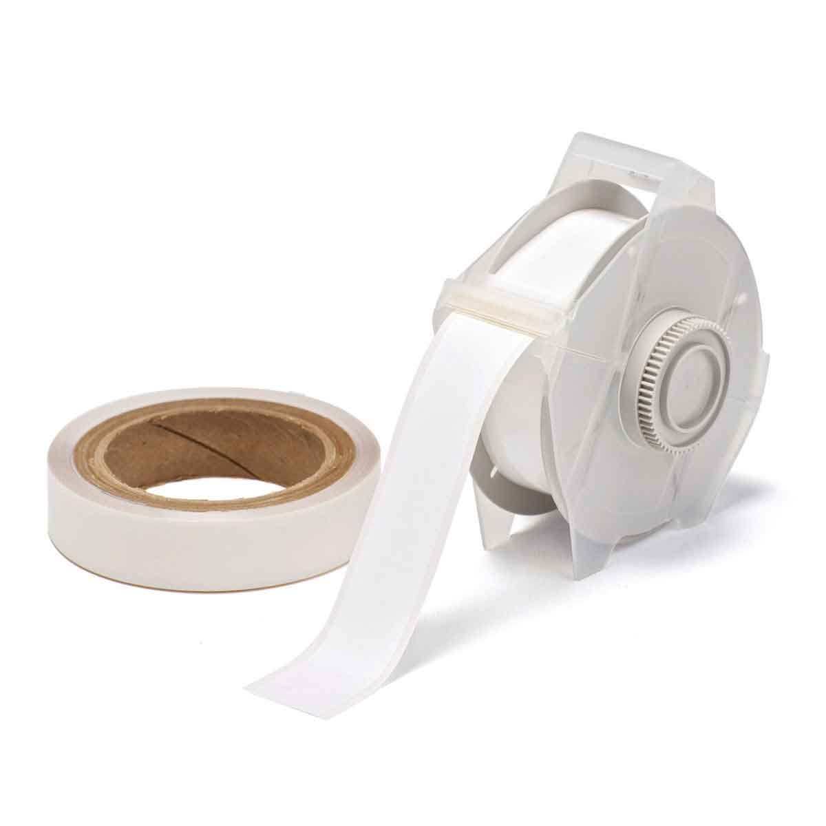 Brady® 142155 Pavement, Floor & Egress Marking Tape & Strips