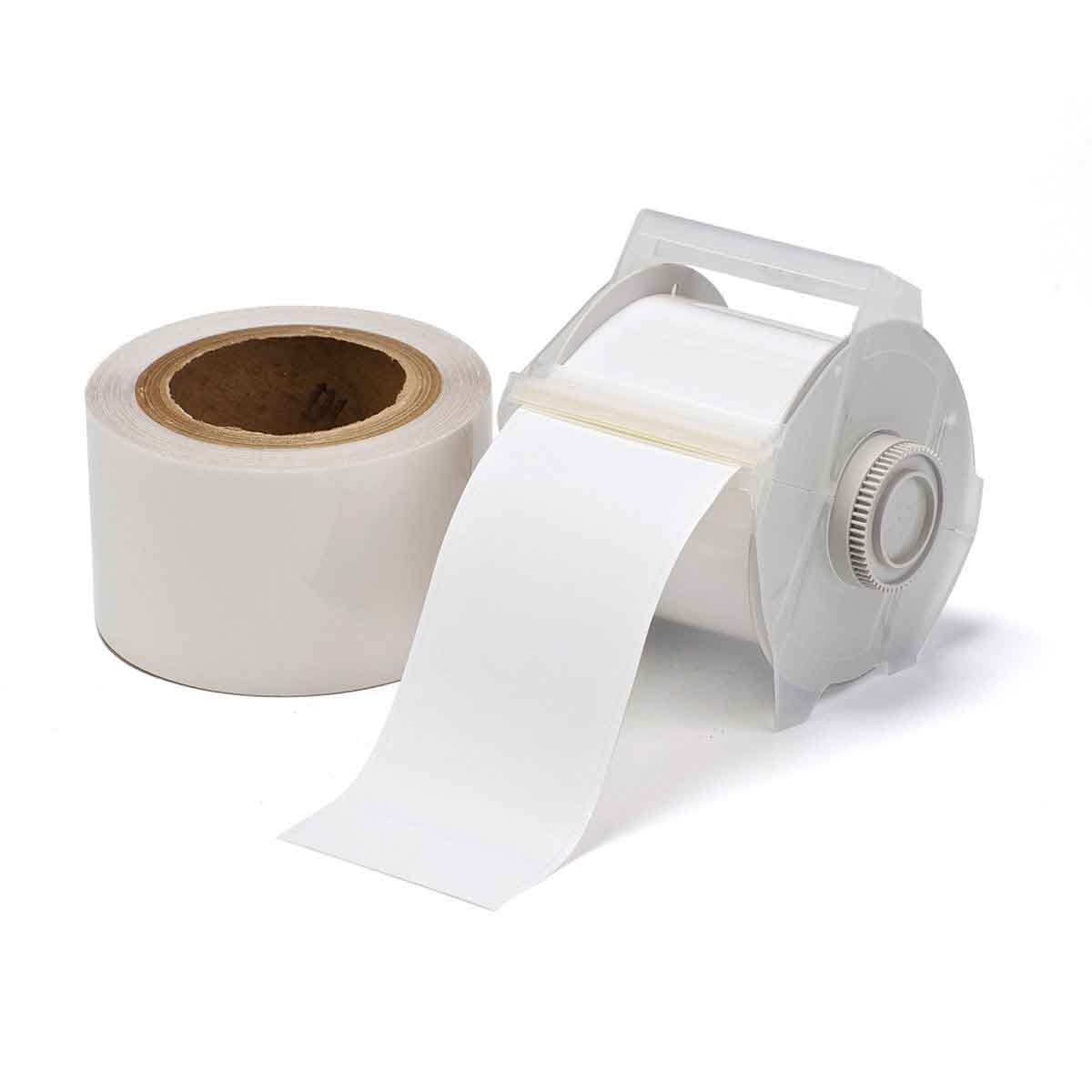 Brady® 142156 Pavement, Floor & Egress Marking Tape & Strips