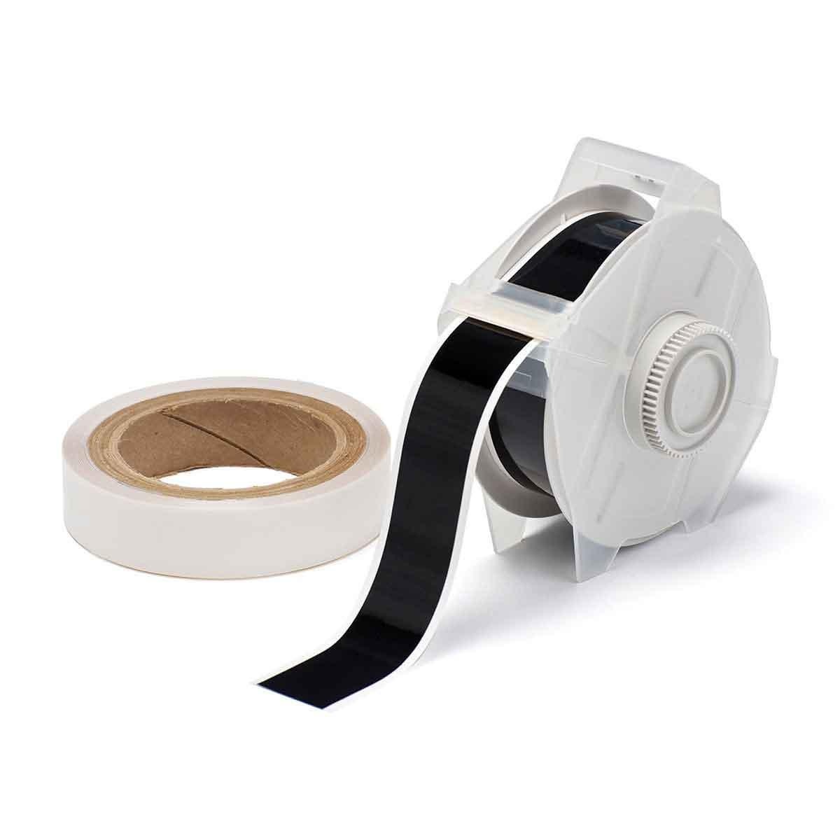 Brady® 142159 Pavement, Floor & Egress Marking Tape & Strips