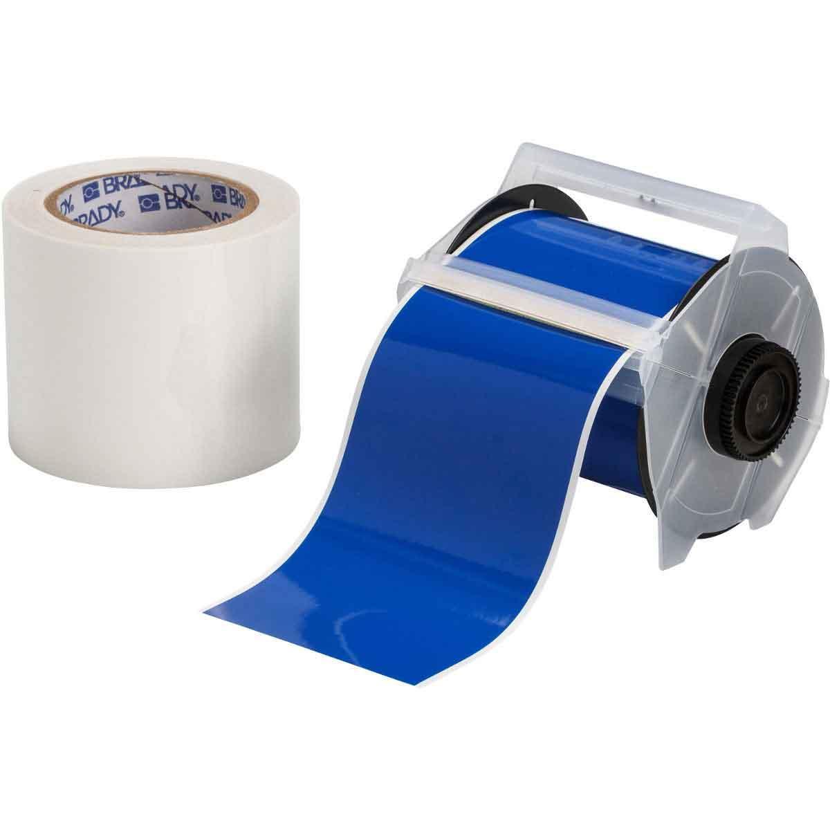 Brady® 142170 Safety & Facility Labels