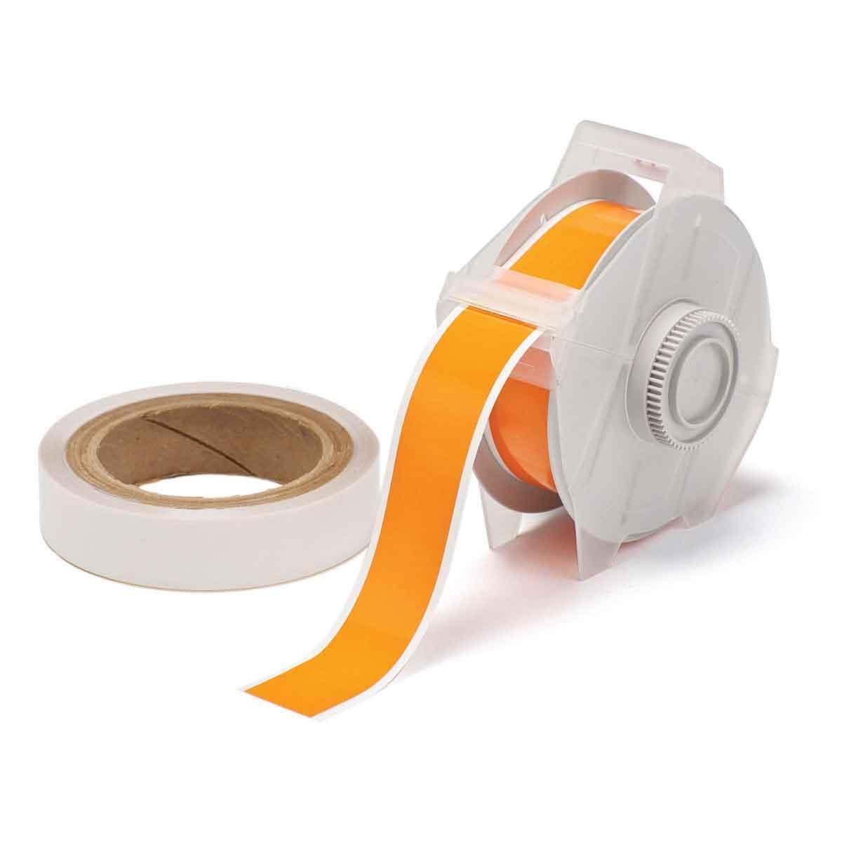 Brady® 142175 Pavement, Floor & Egress Marking Tape & Strips