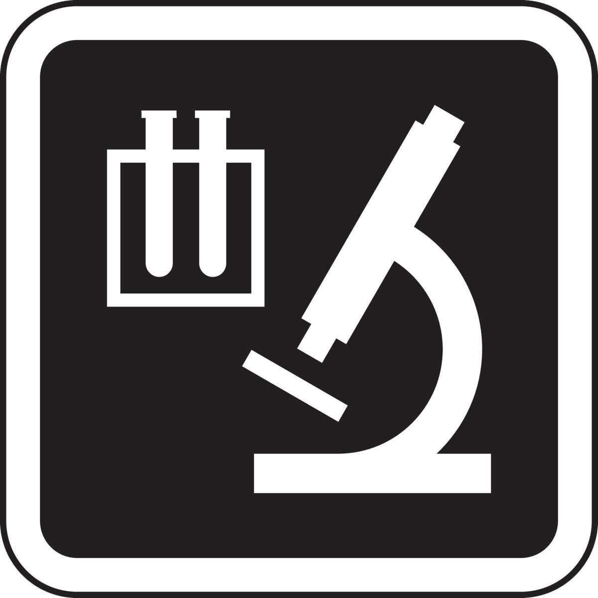 Brady® 142514 Office & Facility Signs