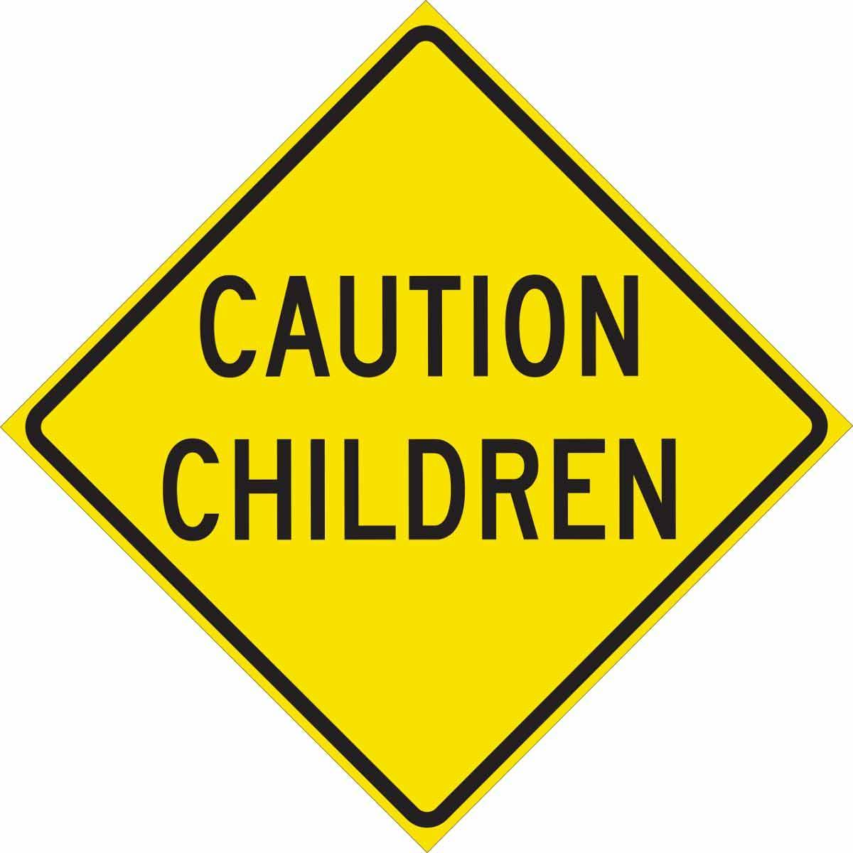 Brady® 142856 Parking & Traffic Signs