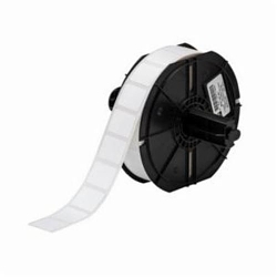 Brady® B33-164-481 Blank Labels & Preprinted Headers