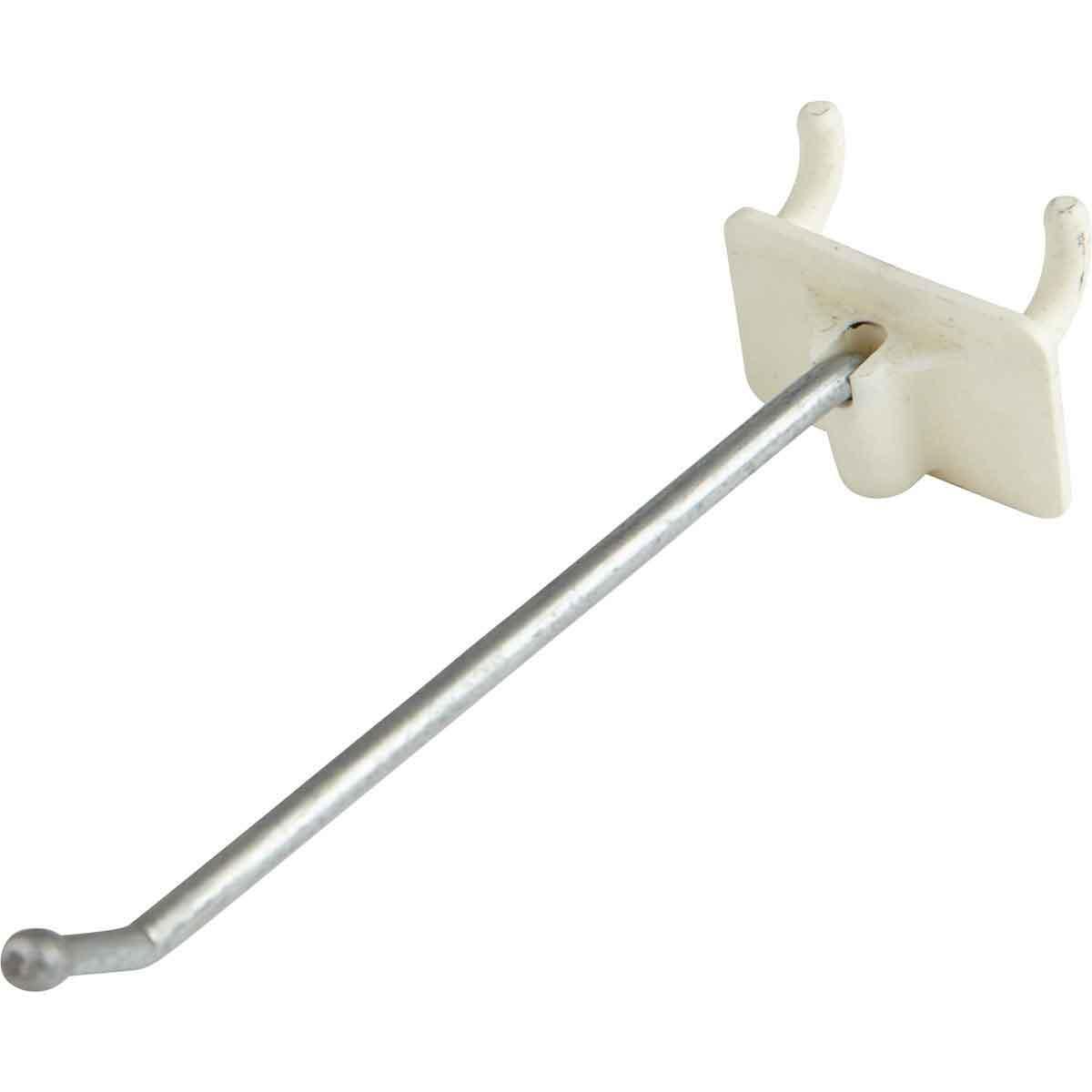 Brady® 143121 Hooks & Hangers