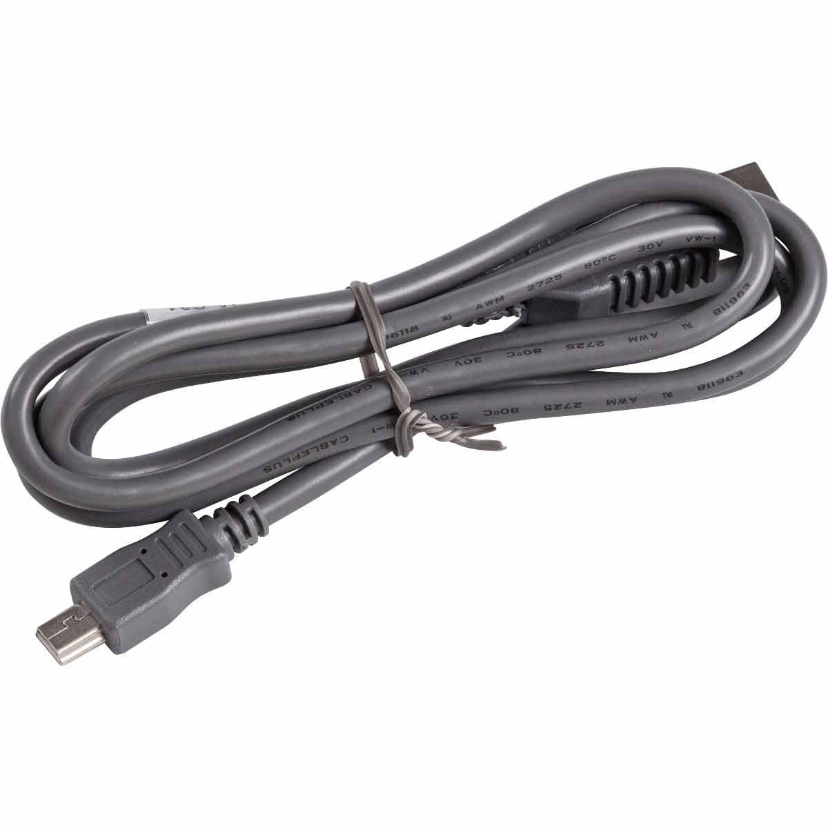 Brady® 143576 Barcode Accessories