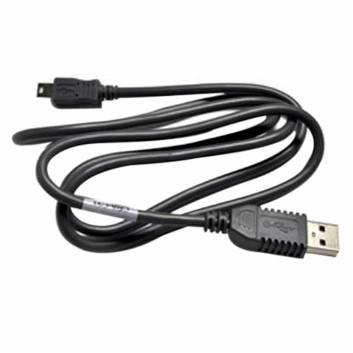 Brady® 143577 Barcode Accessories
