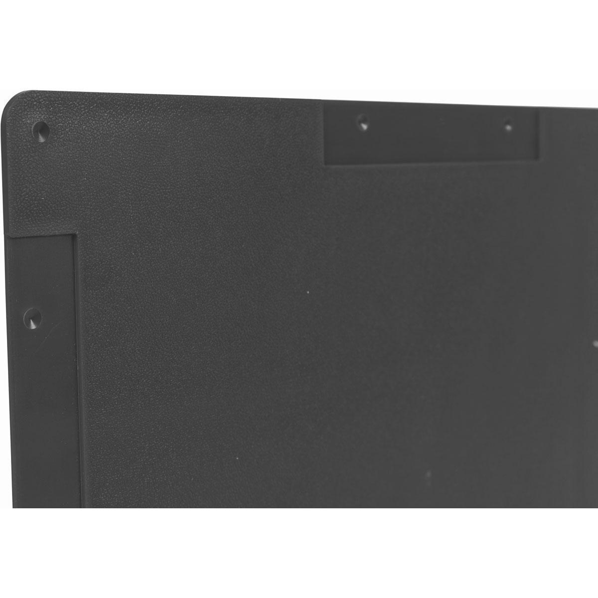 Brady® 145469 Fire, Emergency, Exit & First Aid Signs