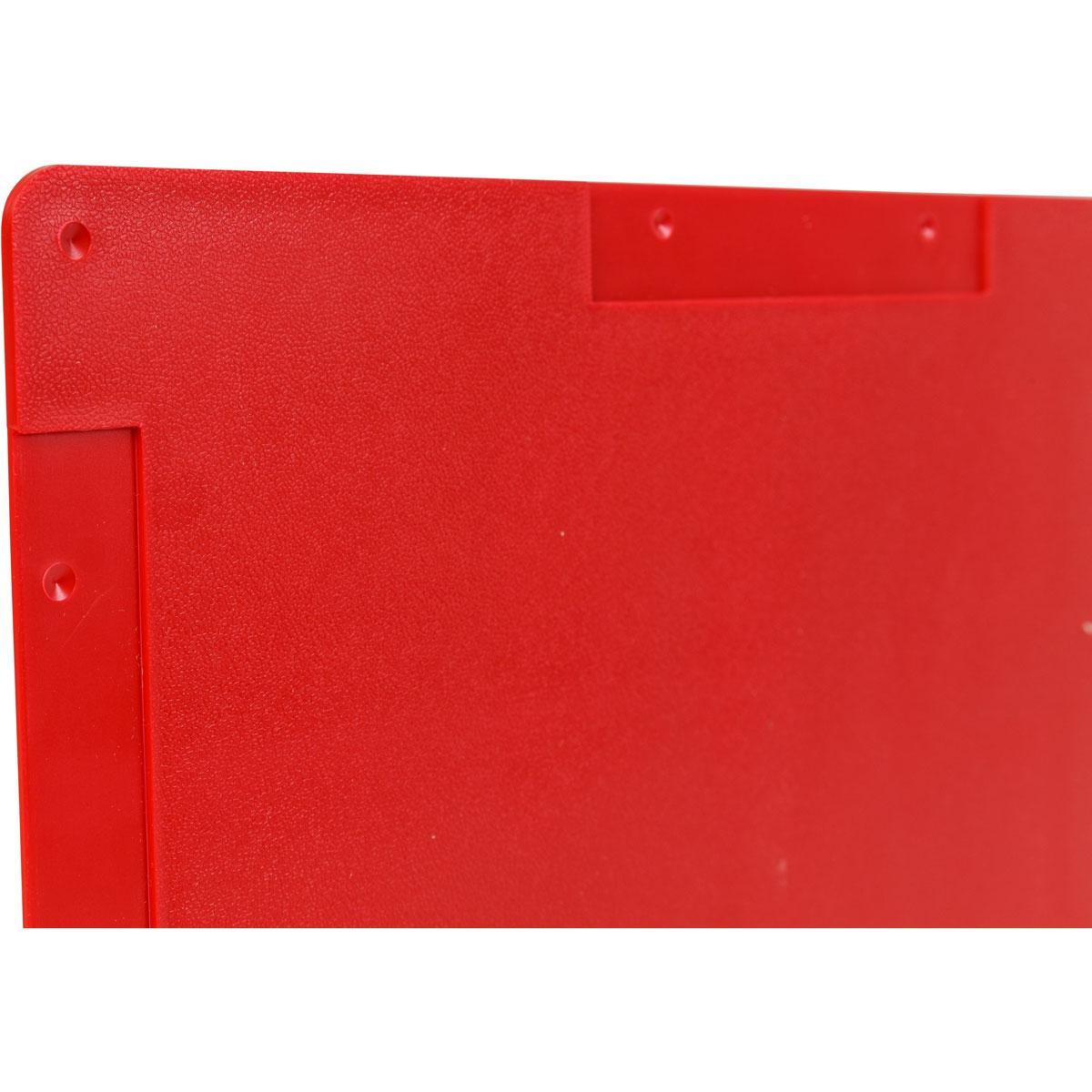 Brady® 145471 Fire, Emergency, Exit & First Aid Signs
