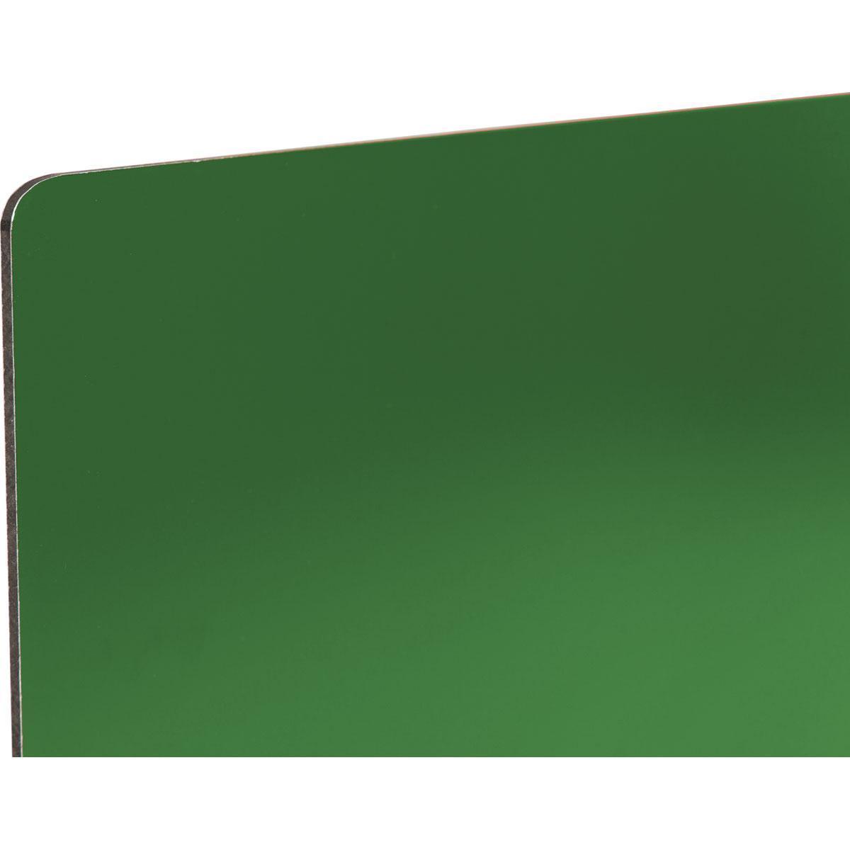 Brady® 145500 Fire, Emergency, Exit & First Aid Signs