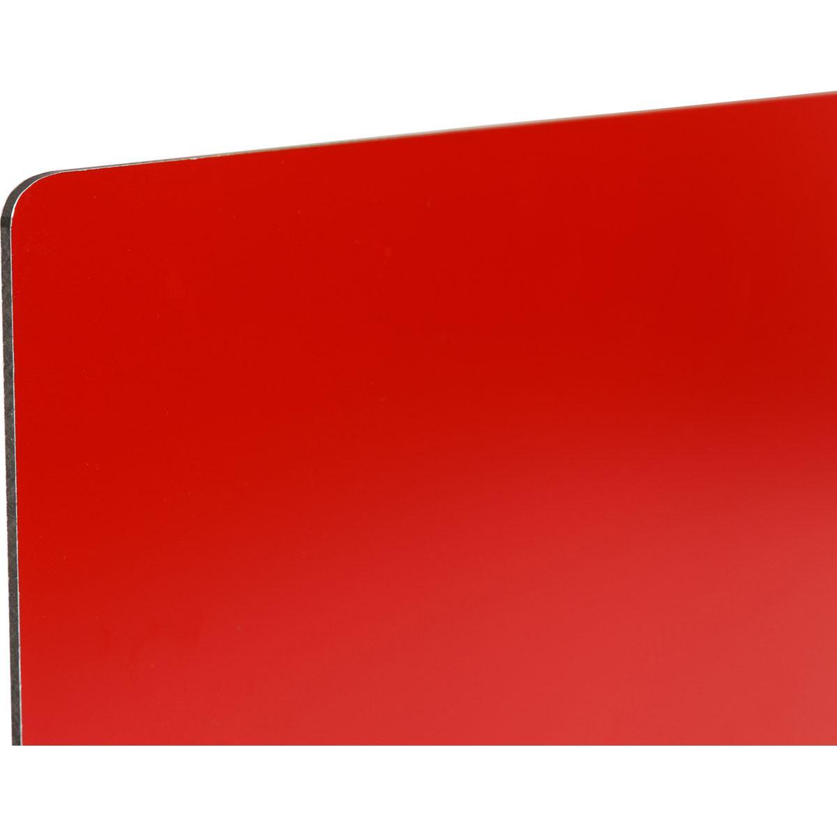 Brady® 145524 Fire, Emergency, Exit & First Aid Signs