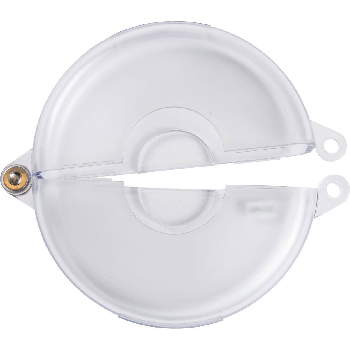 Brady® 145583 Valve Lockout Devices