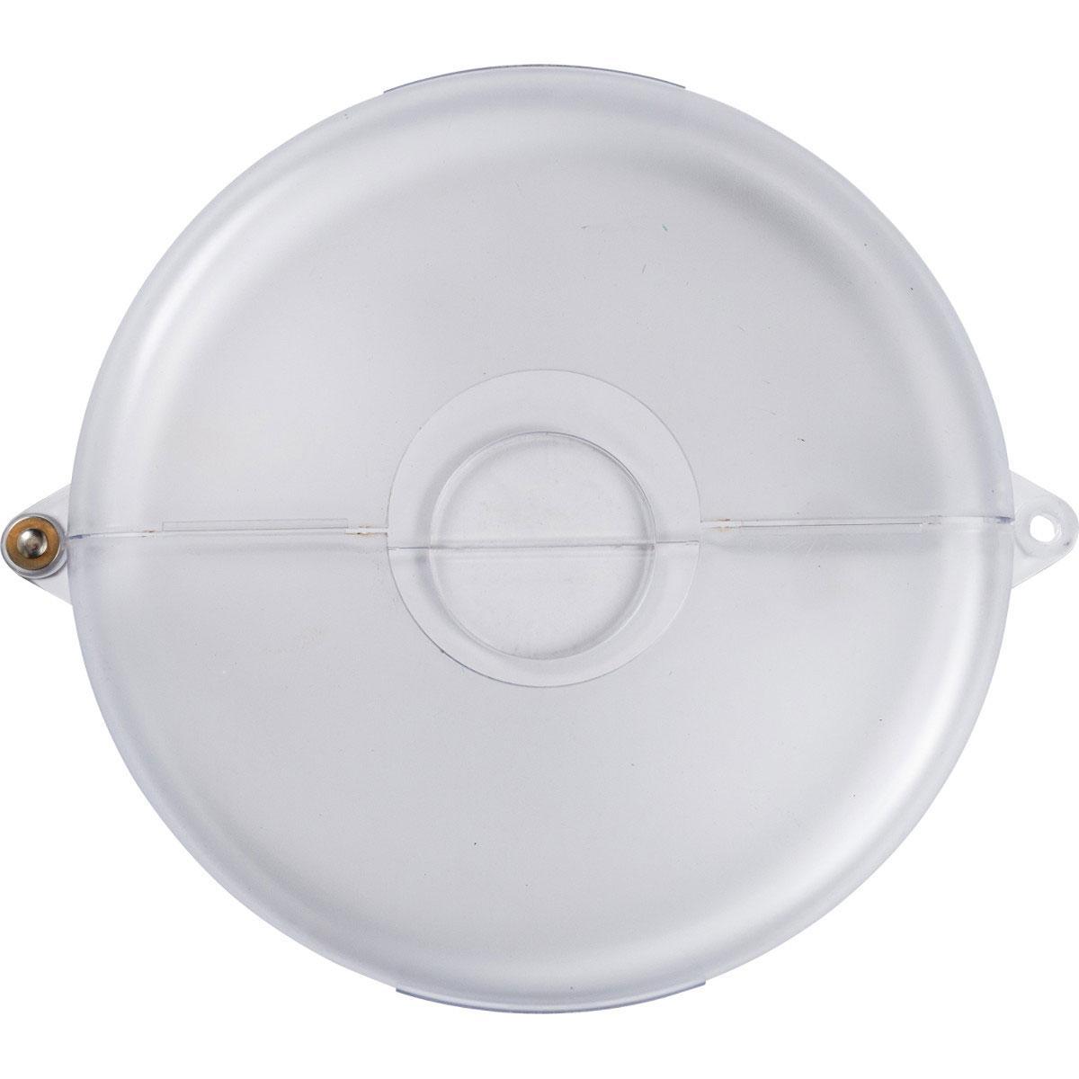 Brady® 145584 Valve Lockout Devices