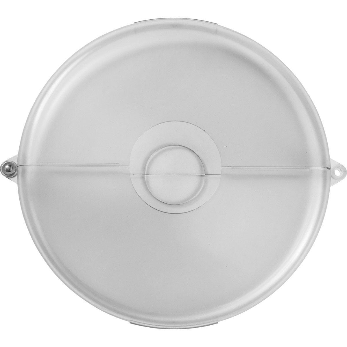 Brady® 145585 Valve Lockout Devices
