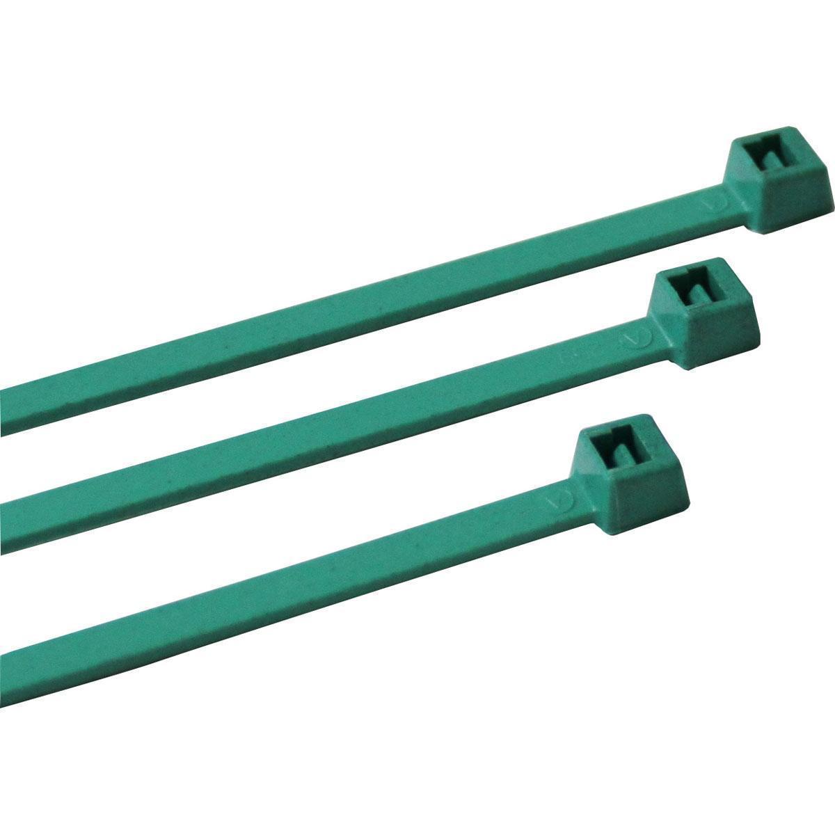 Brady® 145588 Special Application Cable Ties
