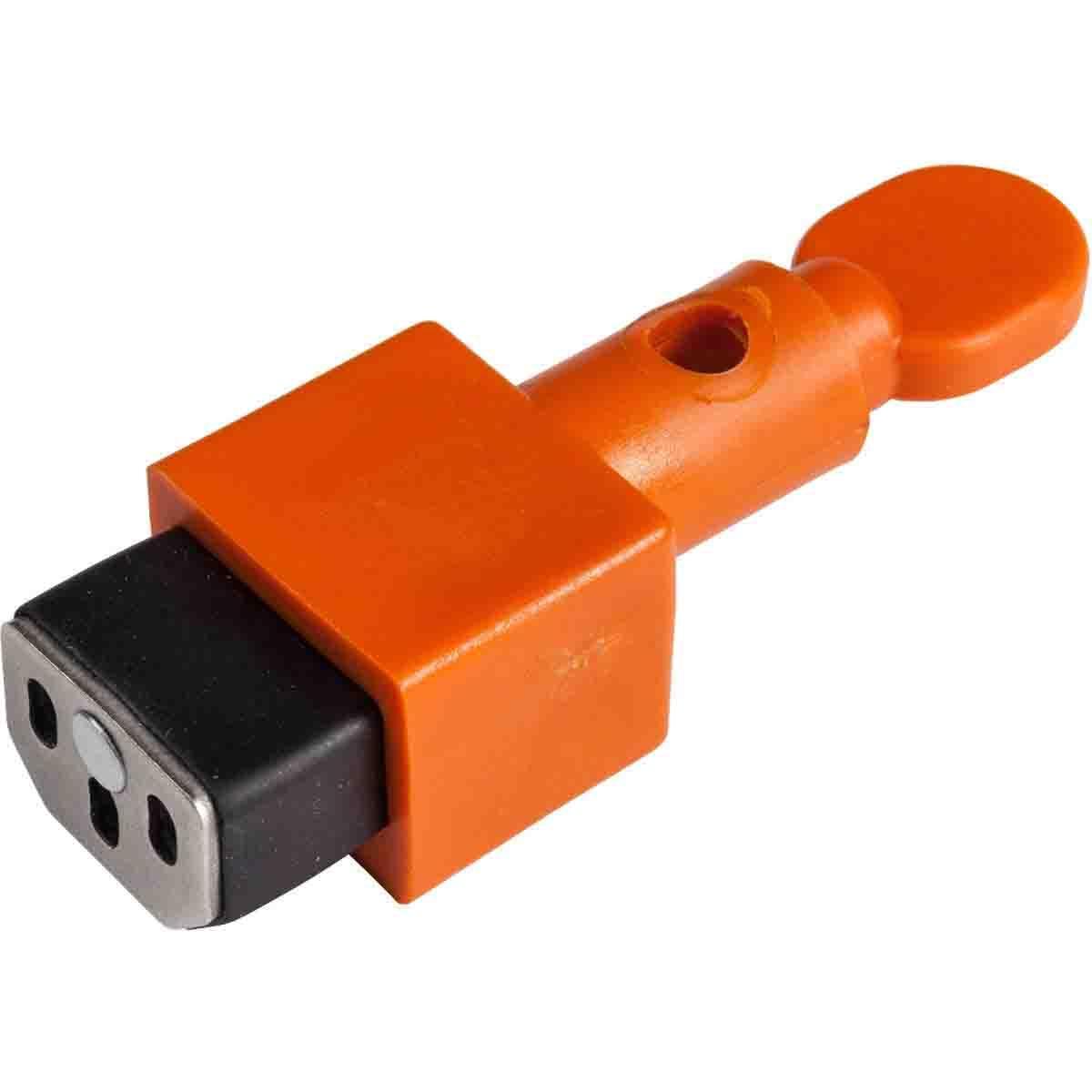Brady® 148081 Electrical Lockouts
