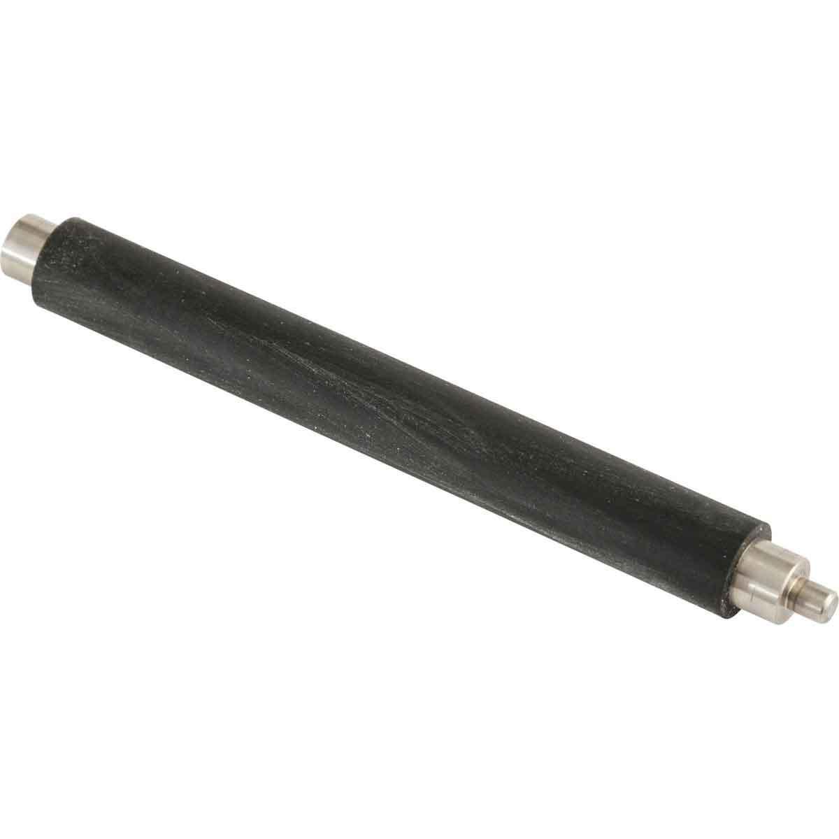 Brady® 149044 Label Printer Accessories