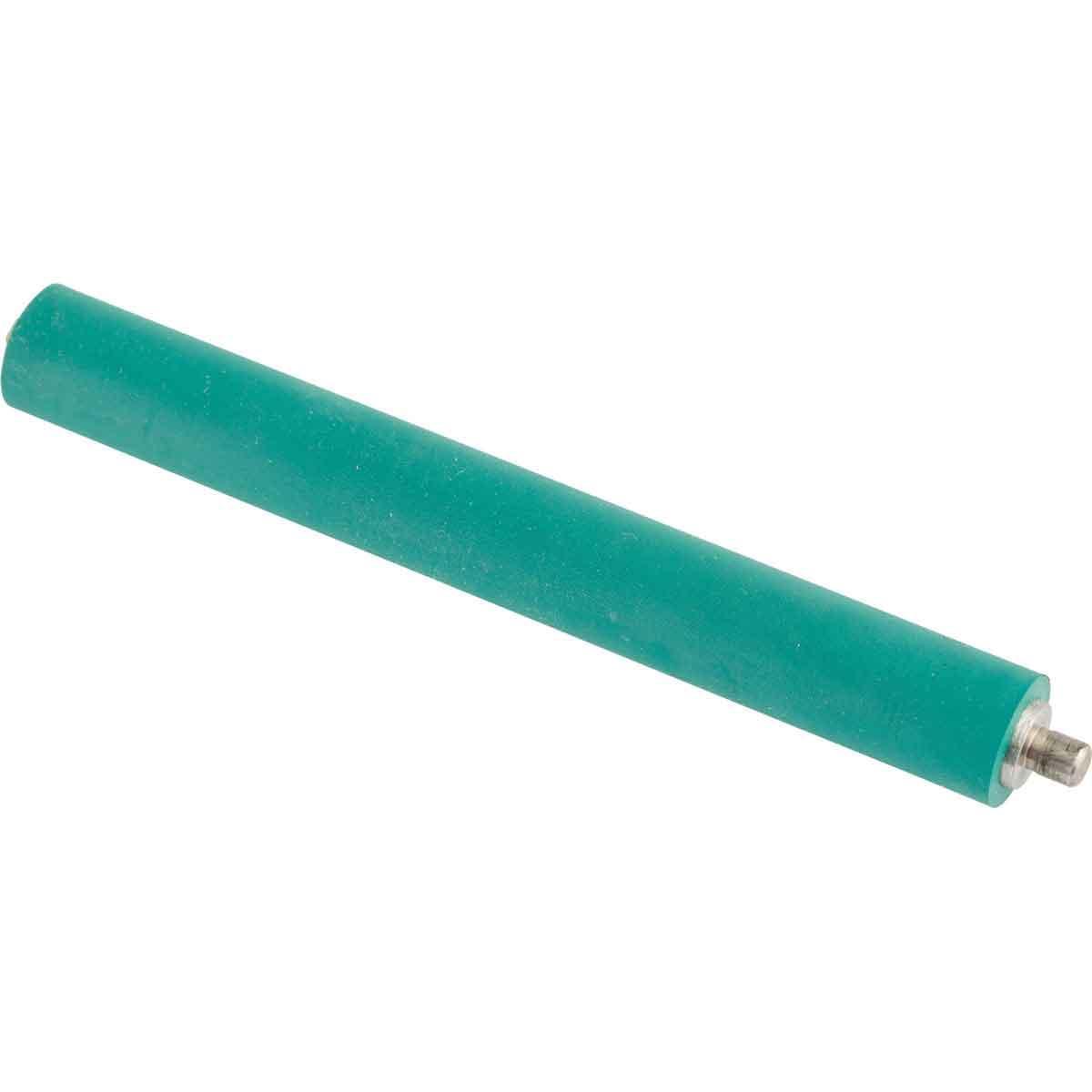 Brady® 149051 Label Printer Accessories