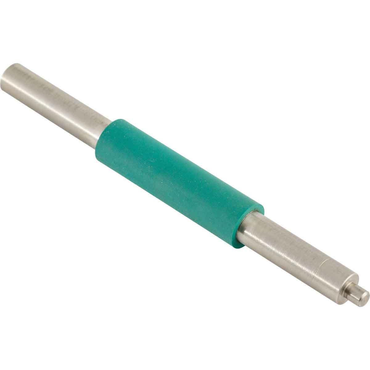 Brady® 149055 Label Printer Accessories