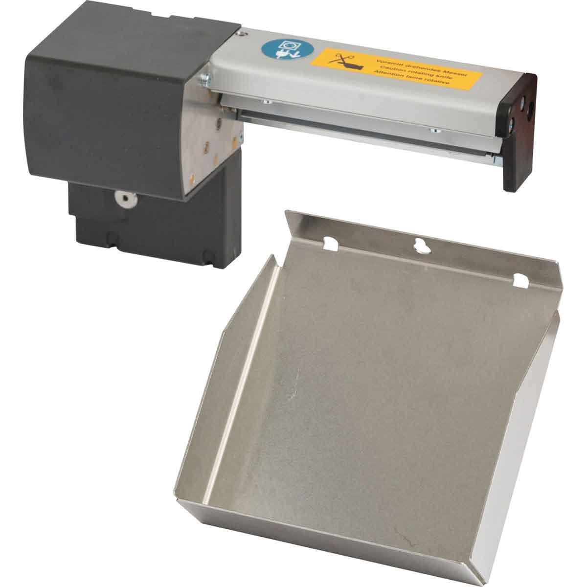 Brady® 149069 Label Printer Accessories