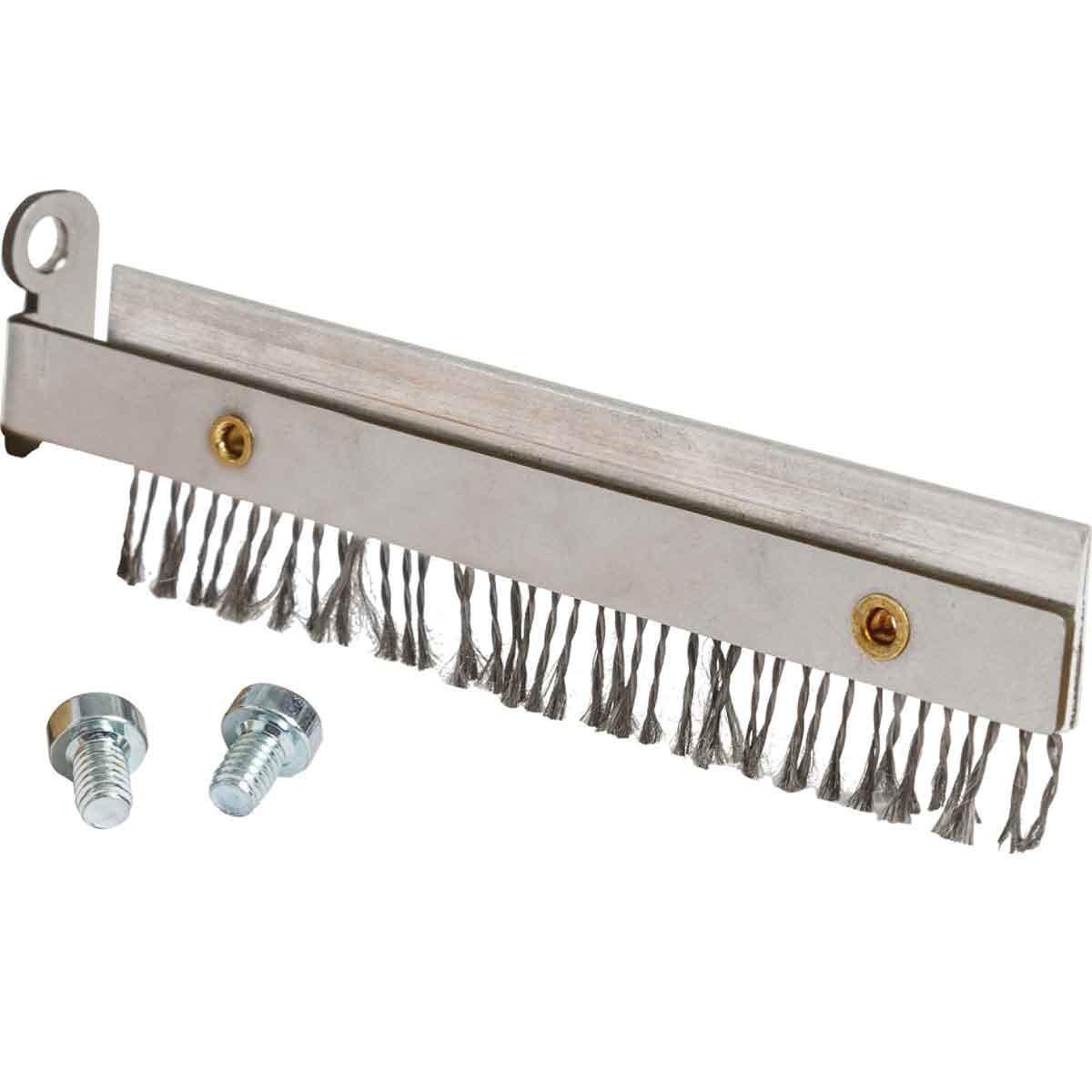 Brady® 149070 Label Printer Accessories