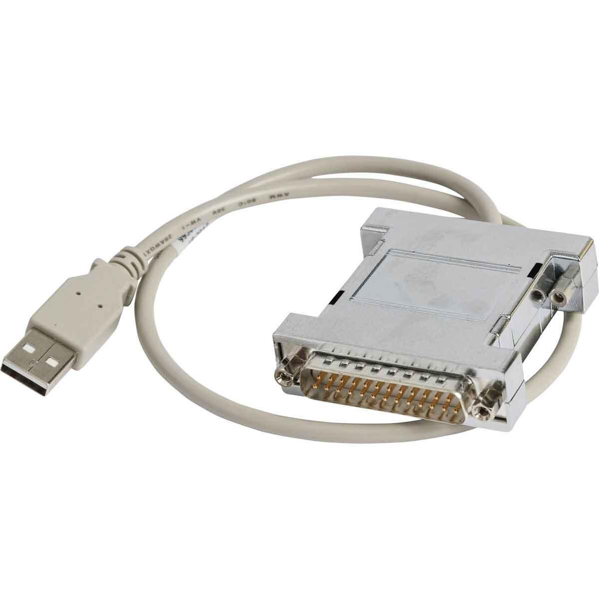 Brady® 149071 Label Printer Accessories