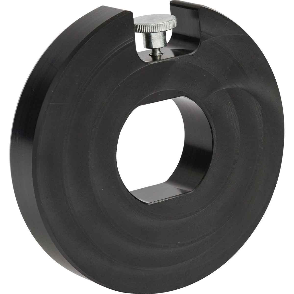 Brady® 149132 Label Printer Accessories