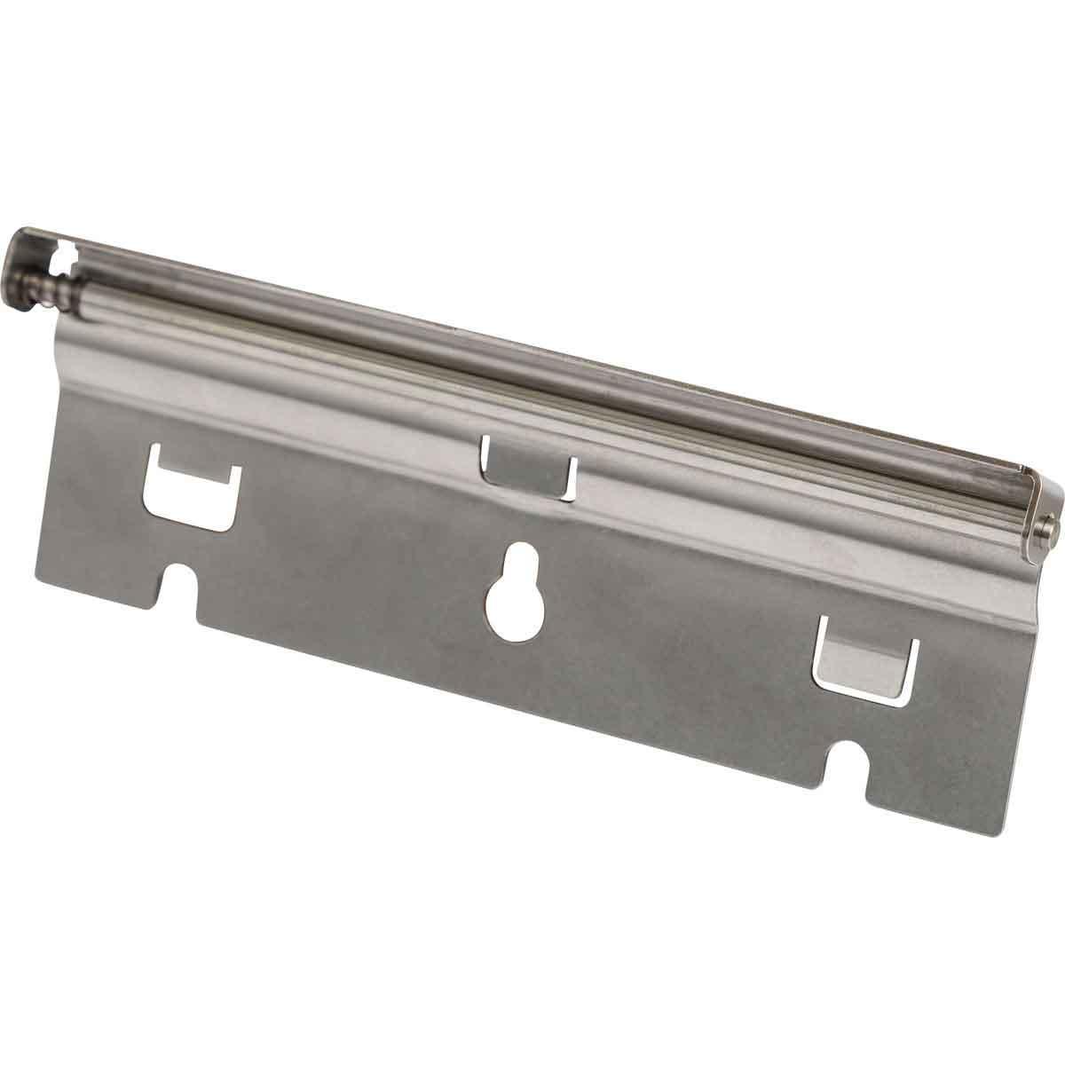Brady® 149135 Label Printer Accessories