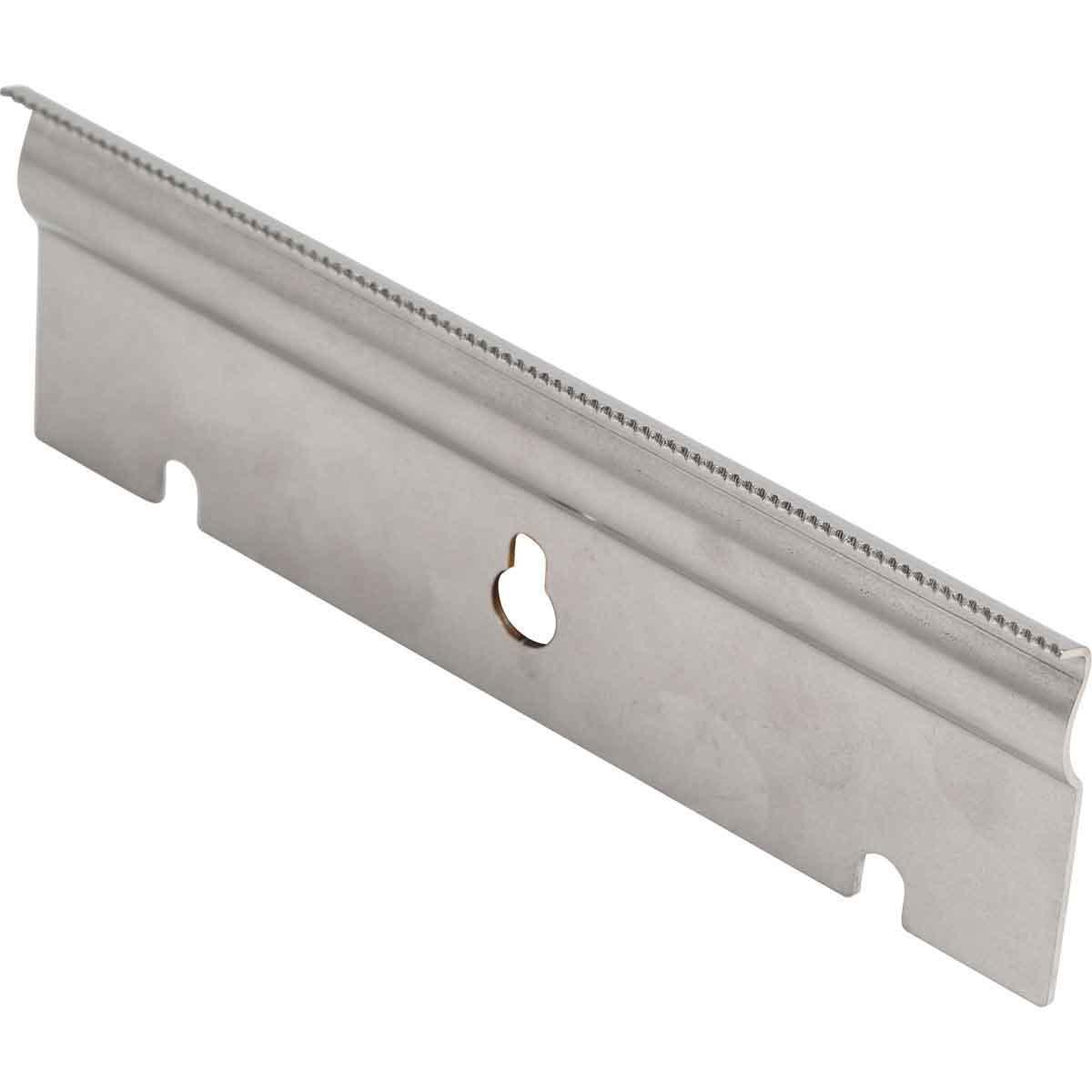 Brady® 149207 Label Printer Accessories