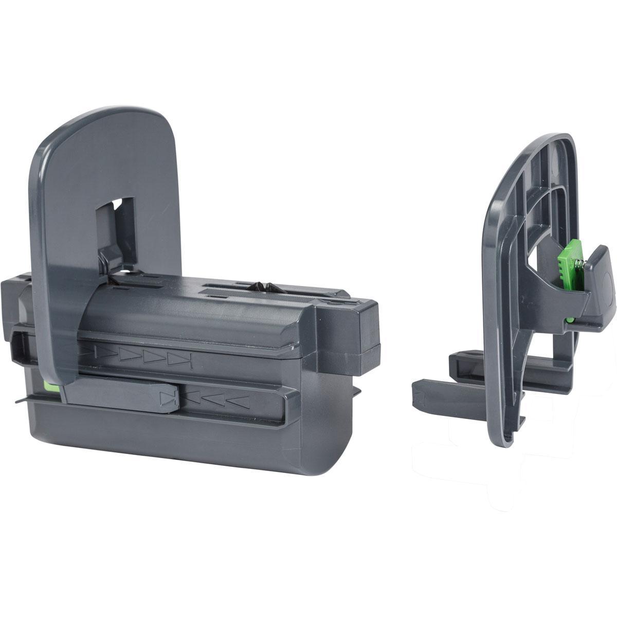 Brady® 149470 Label Printer Accessories