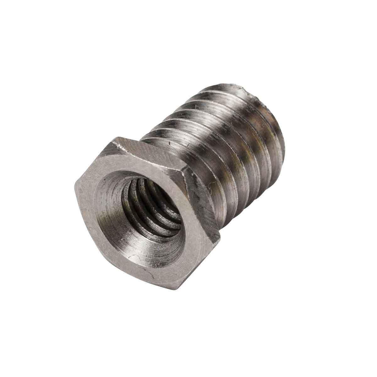 Brady® 149520 Label Printer Accessories