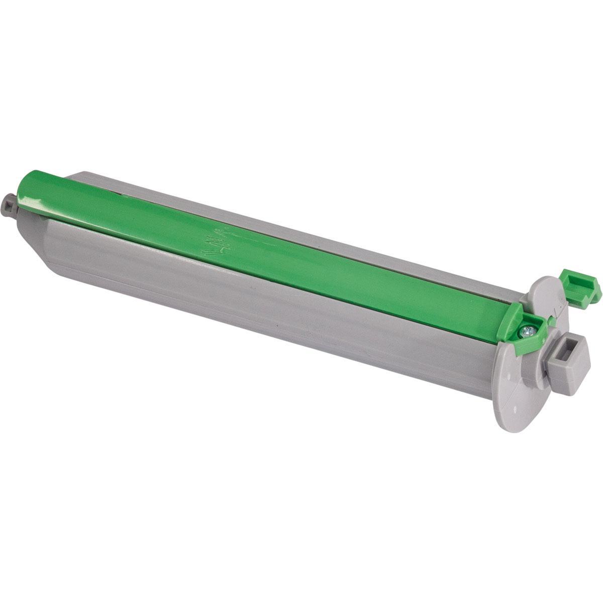 Brady® 149562 Label Printer Accessories