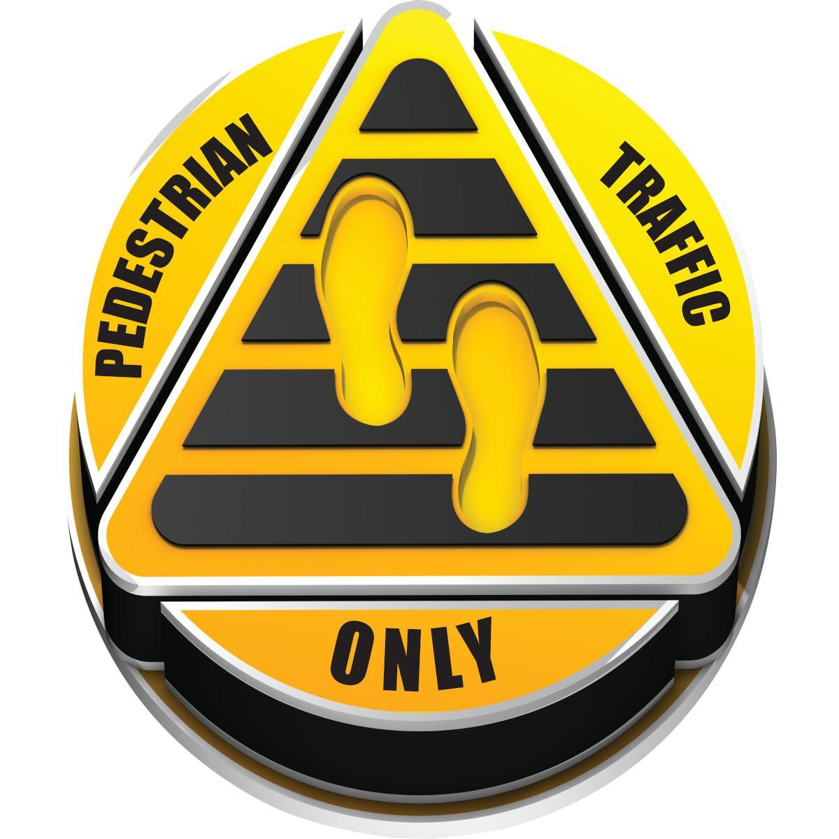 Brady® 150168 Parking & Traffic Signs