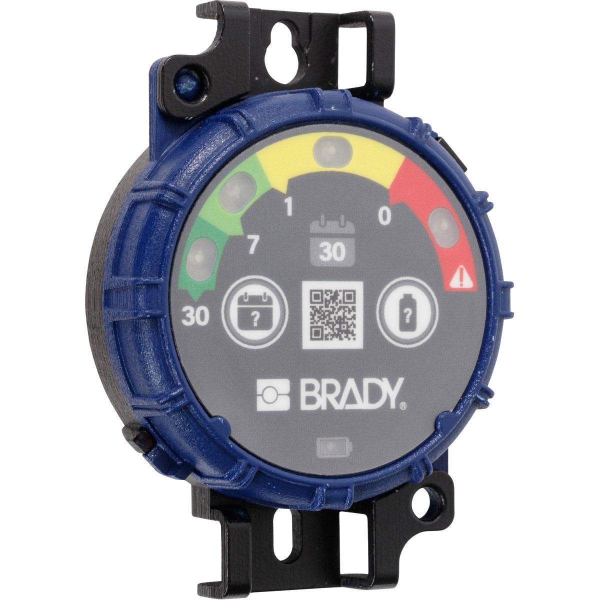 Brady® 150741 Tag Accessories